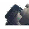 MECANISME ESSUIE-GLACE AVANT RENAULT CLIO IV Phase 1 2012-...