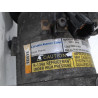 COMPRESSEUR AIR CONDITIONNE NISSAN ALMERA TINO 2003-