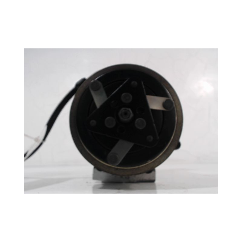 COMPRESSEUR AIR CONDITIONNE PEUGEOT 406 95-99