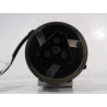 COMPRESSEUR AIR CONDITIONNE PEUGEOT 406 95-99