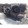 MECANISME+MOTEUR LEVE-GLACE AVANT DROIT RENAULT MODUS Phase 2 2008-2012