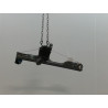 MECANISME+MOTEUR LEVE-GLACE AVANT GAUCHE RENAULT MODUS Phase 2 2008-2012