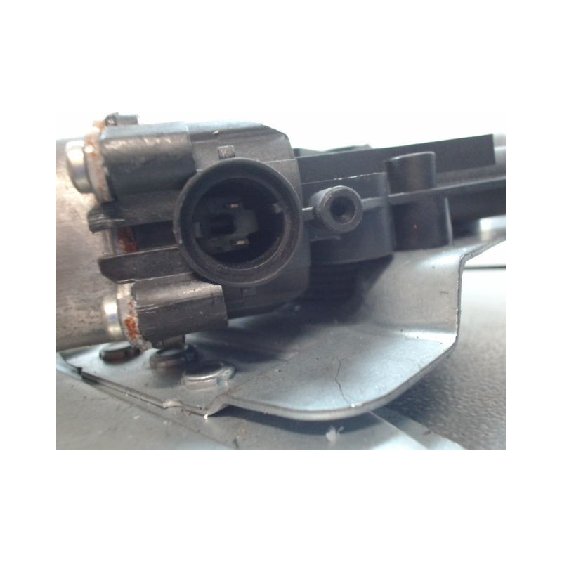 MECANISME+MOTEUR LEVE-GLACE AVANT GAUCHE RENAULT MODUS Phase 2 2008-2012
