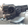 MECANISME+MOTEUR LEVE-GLACE AVANT GAUCHE RENAULT MODUS Phase 2 2008-2012