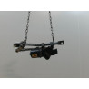 MECANISME ESSUIE-GLACE AVANT CITROEN C1 I Phase 2 2008-2012