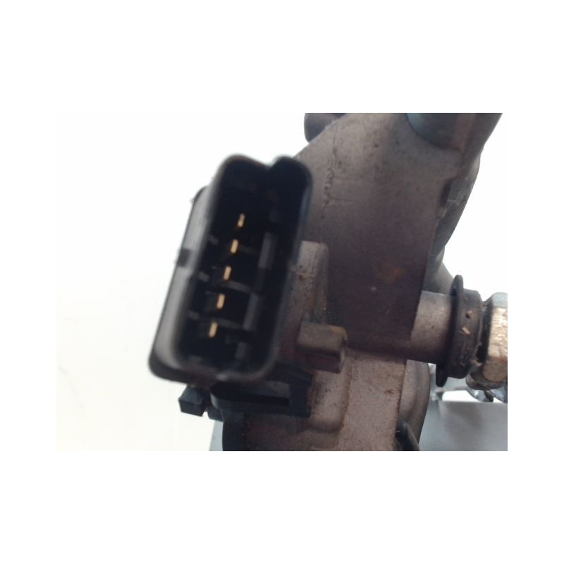 MECANISME ESSUIE-GLACE AVANT CITROEN C1 I Phase 2 2008-2012