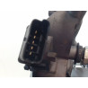 MECANISME ESSUIE-GLACE AVANT CITROEN C1 I Phase 2 2008-2012