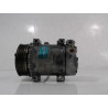 COMPRESSEUR AIR CONDITIONNE PEUGEOT 406 95-99