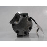 COMPRESSEUR AIR CONDITIONNE PEUGEOT 406 95-99