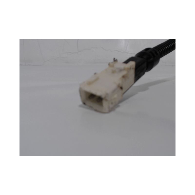 COMPRESSEUR AIR CONDITIONNE PEUGEOT 406 95-99