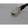 COMPRESSEUR AIR CONDITIONNE PEUGEOT 406 95-99