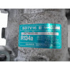 COMPRESSEUR AIR CONDITIONNE PEUGEOT 406 95-99