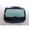 HAYON RENAULT CLIO II Phase 1 1998-2001