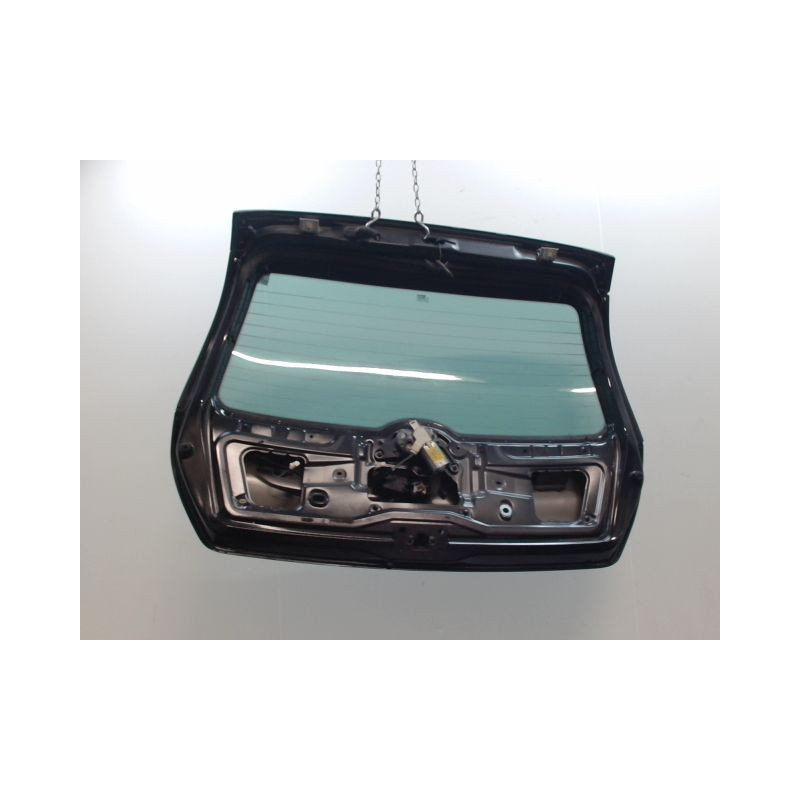 HAYON RENAULT CLIO II Phase 1 1998-2001