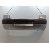 PARE-CHOC ARRIER RENAULT MEGANE BERL. II Phase 1 2003-2005