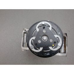 COMPRESSEUR AIR CONDITIONNE