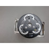 COMPRESSEUR AIR CONDITIONNE DACIA DUSTER