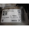 COMPRESSEUR AIR CONDITIONNE DACIA DUSTER