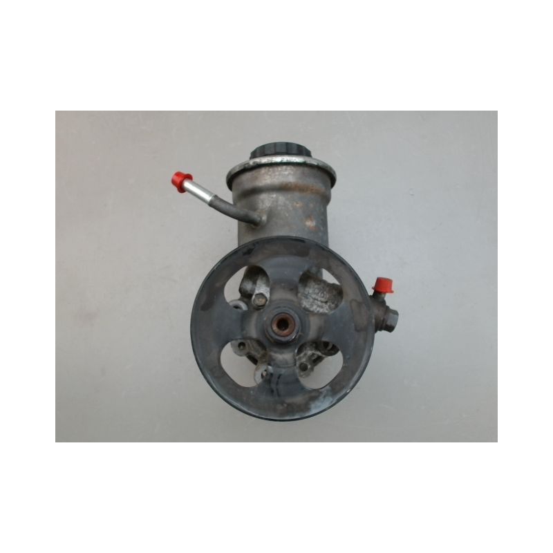 POMPE DIRECTION ASSISTEE TOYOTA YARIS