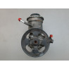 POMPE DIRECTION ASSISTEE TOYOTA YARIS