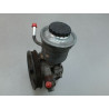 POMPE DIRECTION ASSISTEE TOYOTA YARIS