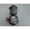 POMPE DIRECTION ASSISTEE TOYOTA YARIS