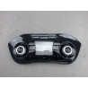 COMMANDE DE CHAUFFAGE NISSAN JUKE