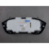 COMMANDE DE CHAUFFAGE NISSAN JUKE