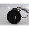 COMPRESSEUR AIR CONDITIONNE DAIHATSU CUORE 03-