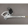 MECANISME LEVE-GLACE AVANT GAUCHE FORD TRANSIT