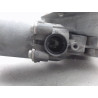 MECANISME LEVE-GLACE AVANT GAUCHE FORD TRANSIT