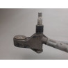 MECANISME ESSUIE-GLACE AVANT FORD TRANSIT