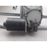 MECANISME ESSUIE-GLACE AVANT FORD TRANSIT