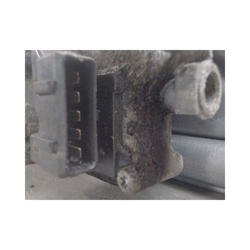 MECANISME ESSUIE-GLACE AVANT FORD TRANSIT