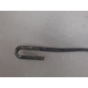 BRAS ESSUIE-GLACE AVANT GAUCHE FORD TRANSIT