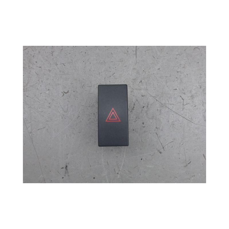 BOUTON DE WARNING FORD TRANSIT