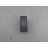 BOUTON DE WARNING FORD TRANSIT