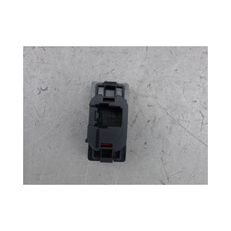 BOUTON DE WARNING FORD TRANSIT