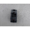 BOUTON DE WARNING FORD TRANSIT