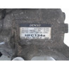 COMPRESSEUR AIR CONDITIONNE DAIHATSU CUORE 03-