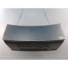 COFFRE ARRIERE OPEL ASTRA