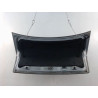COFFRE ARRIERE OPEL ASTRA