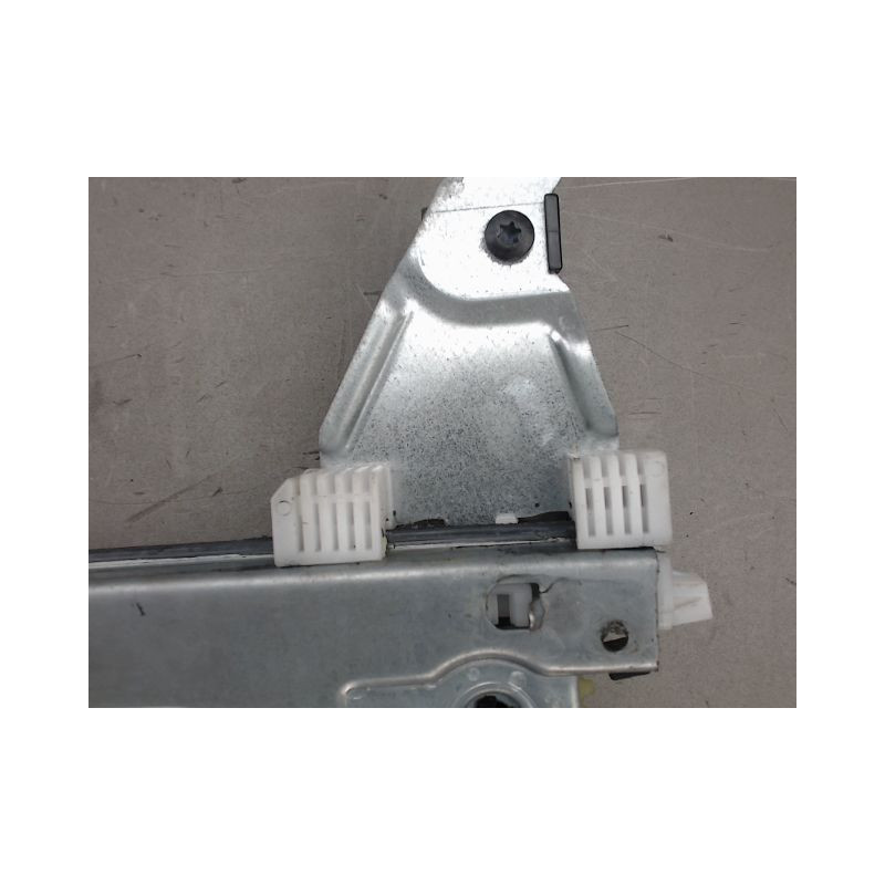 MECANISME LEVE-GLACE AVANT GAUCHE PEUGEOT 308