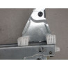 MECANISME LEVE-GLACE AVANT GAUCHE PEUGEOT 308