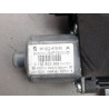 MECANISME LEVE-GLACE AVANT GAUCHE PEUGEOT 308