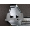 MECANISME LEVE-GLACE AVANT GAUCHE PEUGEOT 308