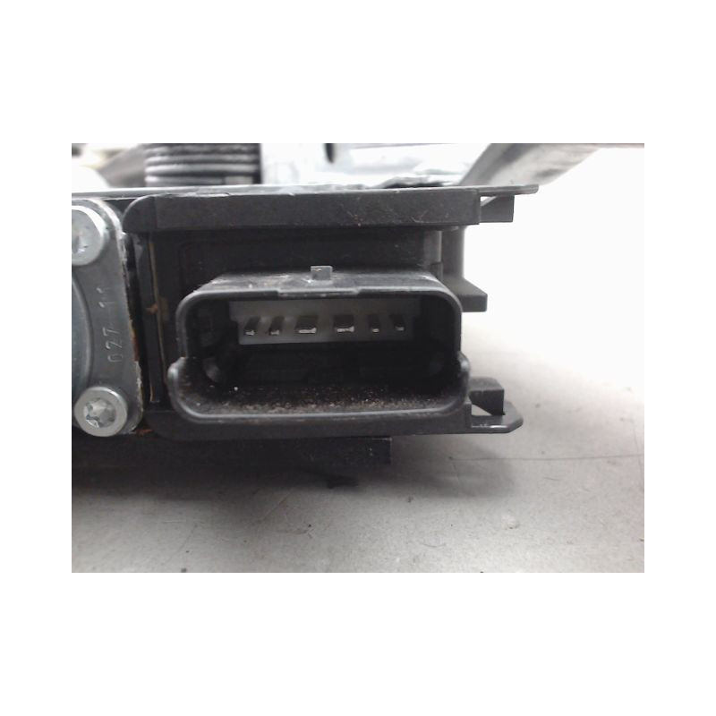 MECANISME LEVE-GLACE AVANT GAUCHE PEUGEOT 308