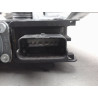 MECANISME LEVE-GLACE AVANT GAUCHE PEUGEOT 308