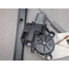 MECANISME LEVE-GLACE AVANT DROIT VOLKSWAGEN POLO