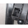 MECANISME LEVE-GLACE AVANT DROIT VOLKSWAGEN POLO